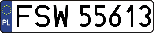 FSW55613