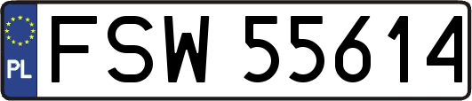 FSW55614
