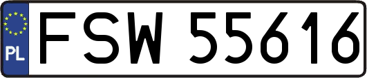 FSW55616