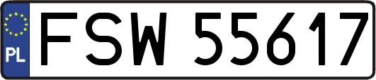 FSW55617