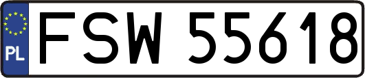 FSW55618