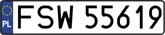 FSW55619