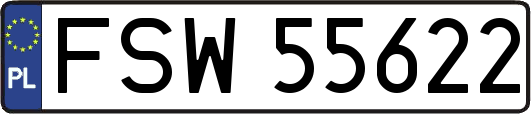 FSW55622