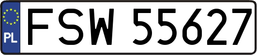 FSW55627