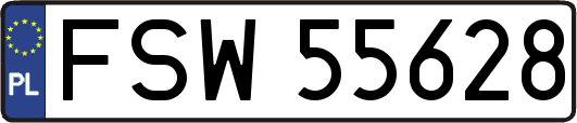 FSW55628