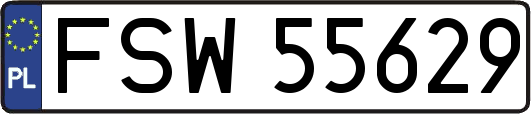 FSW55629