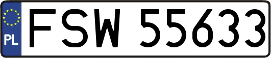 FSW55633