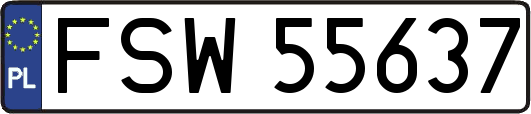 FSW55637