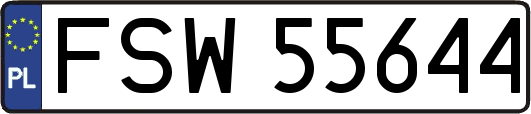 FSW55644