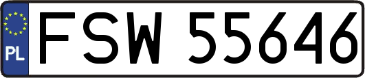 FSW55646