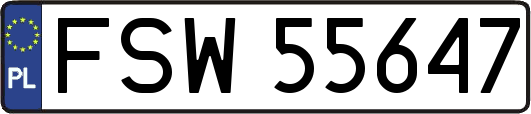 FSW55647
