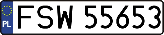 FSW55653