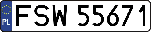 FSW55671