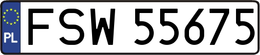 FSW55675