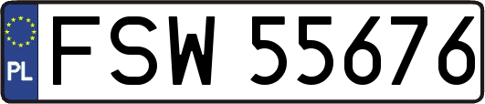 FSW55676