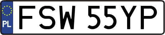 FSW55YP