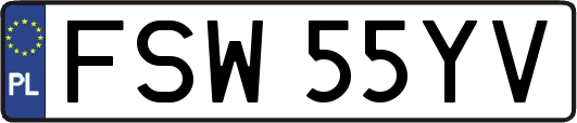 FSW55YV