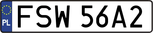 FSW56A2