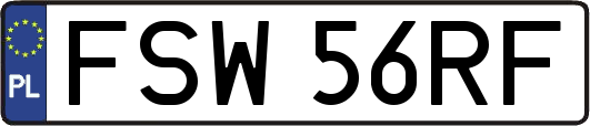 FSW56RF