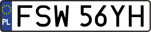 FSW56YH