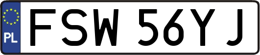 FSW56YJ