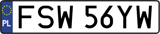 FSW56YW