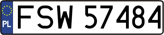 FSW57484