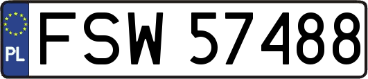 FSW57488
