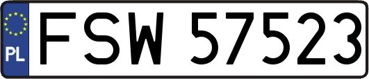 FSW57523