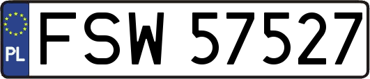 FSW57527