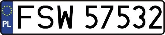 FSW57532