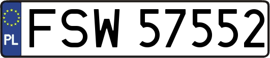 FSW57552