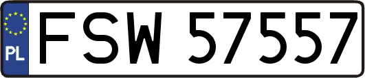FSW57557
