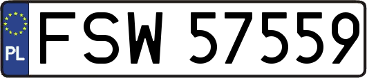 FSW57559