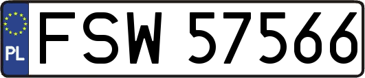 FSW57566