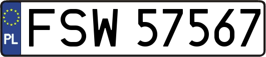 FSW57567