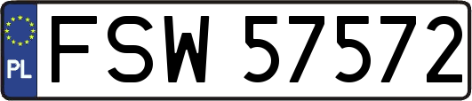 FSW57572