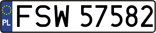 FSW57582
