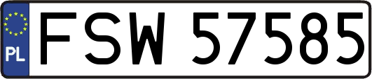 FSW57585