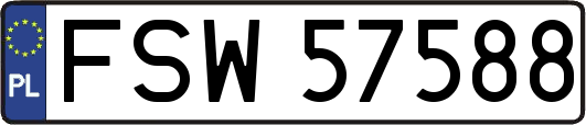 FSW57588