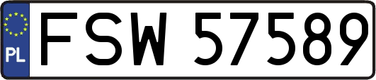 FSW57589