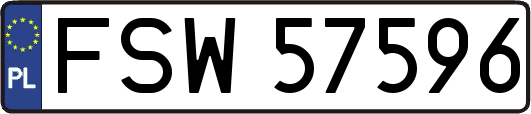 FSW57596