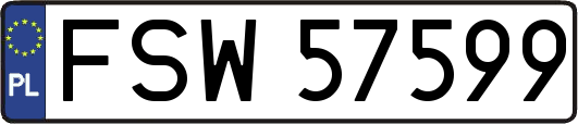 FSW57599