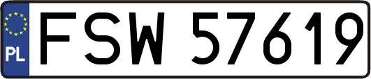 FSW57619