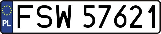 FSW57621