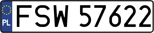 FSW57622