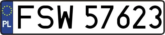 FSW57623