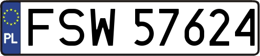 FSW57624