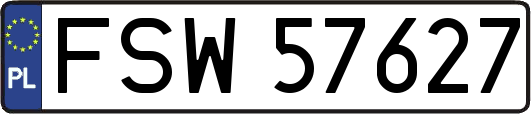 FSW57627