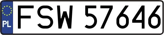FSW57646